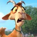 ronjaluise