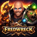 fred_noer