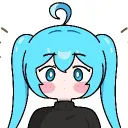 imsoda_