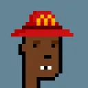 nftsauce.eth