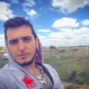 mr.demiryurek