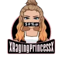 xragingprincessx