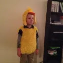 mrwaffle_