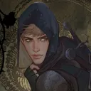 mrwaffle_