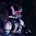 lightningtreee