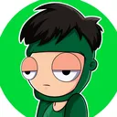 hulkrd