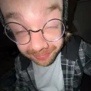 drballs