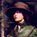 avatar Gicolette|Danny