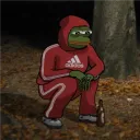 majamis666
