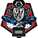 yt_tribunal