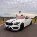 2dc
