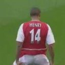 g00nerboy#7188's avatar