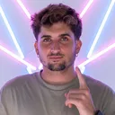 doublelag
