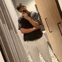 chabot