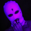 avatar 𝓓𝓮𝓶𝓸𝓷 😈