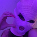 avatar 𝓓𝓮𝓶𝓸𝓷 😈