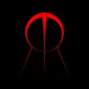 runeofred