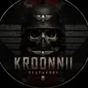 kroonnii