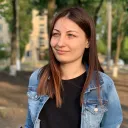 _anastasia_3548