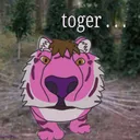nightcorefurry
