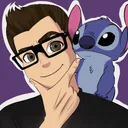 monsieurmax_