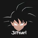 jcpearl