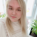 avatar ★* Marie *★