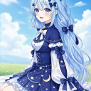 avatar ★* Marie *★