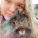 avatar ★* Marie *★