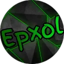 epxol