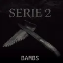 rootbambs