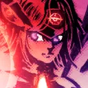 shadicnion500