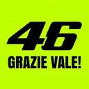 https://cdn.discordapp.com/avatars/281489709707034634/944f885872854c540fed3fb40f8abe87.jpg?size=128