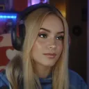 emmazen