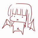 sippoppo's Avatar