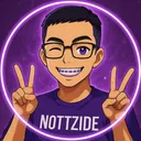 iamnottside