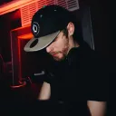 nukulture