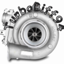 turbobiff94