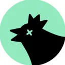 ahentax