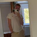 Discord Avatar