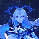 avatar Crissie