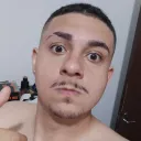 zredf0x avatar