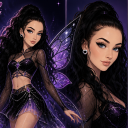 avatar Mimi