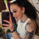 Discord Avatar