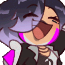 crescent_jade