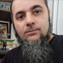 .fabiomedeiros