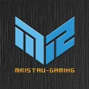 mristau