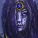 Justin Joestar's Avatar