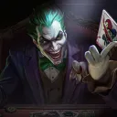 Profilbild von Marcel Muerto