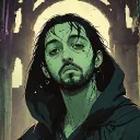 Demoneskia